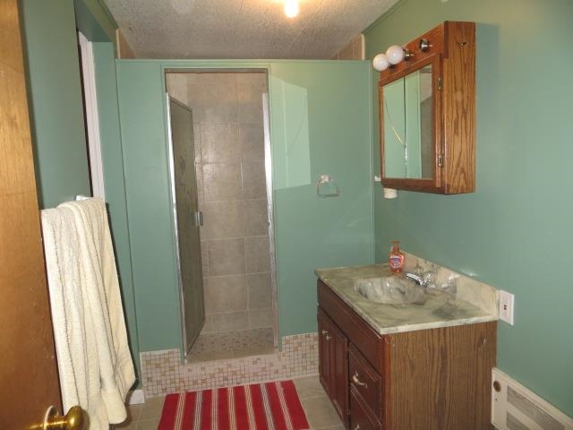 220 W Weimer Rd, Avilla, IN 46710 photo 15