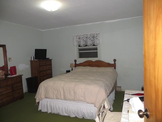 220 W Weimer Rd, Avilla, IN 46710 photo 4
