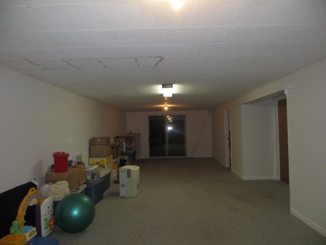 220 W Weimer Rd, Avilla, IN 46710 photo 14