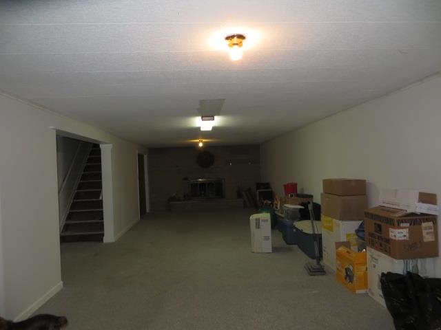 220 W Weimer Rd, Avilla, IN 46710 photo 5