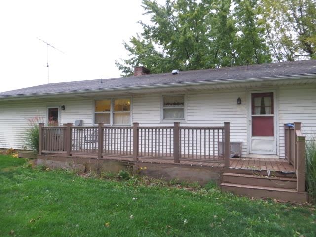 220 W Weimer Rd, Avilla, IN 46710 photo 8