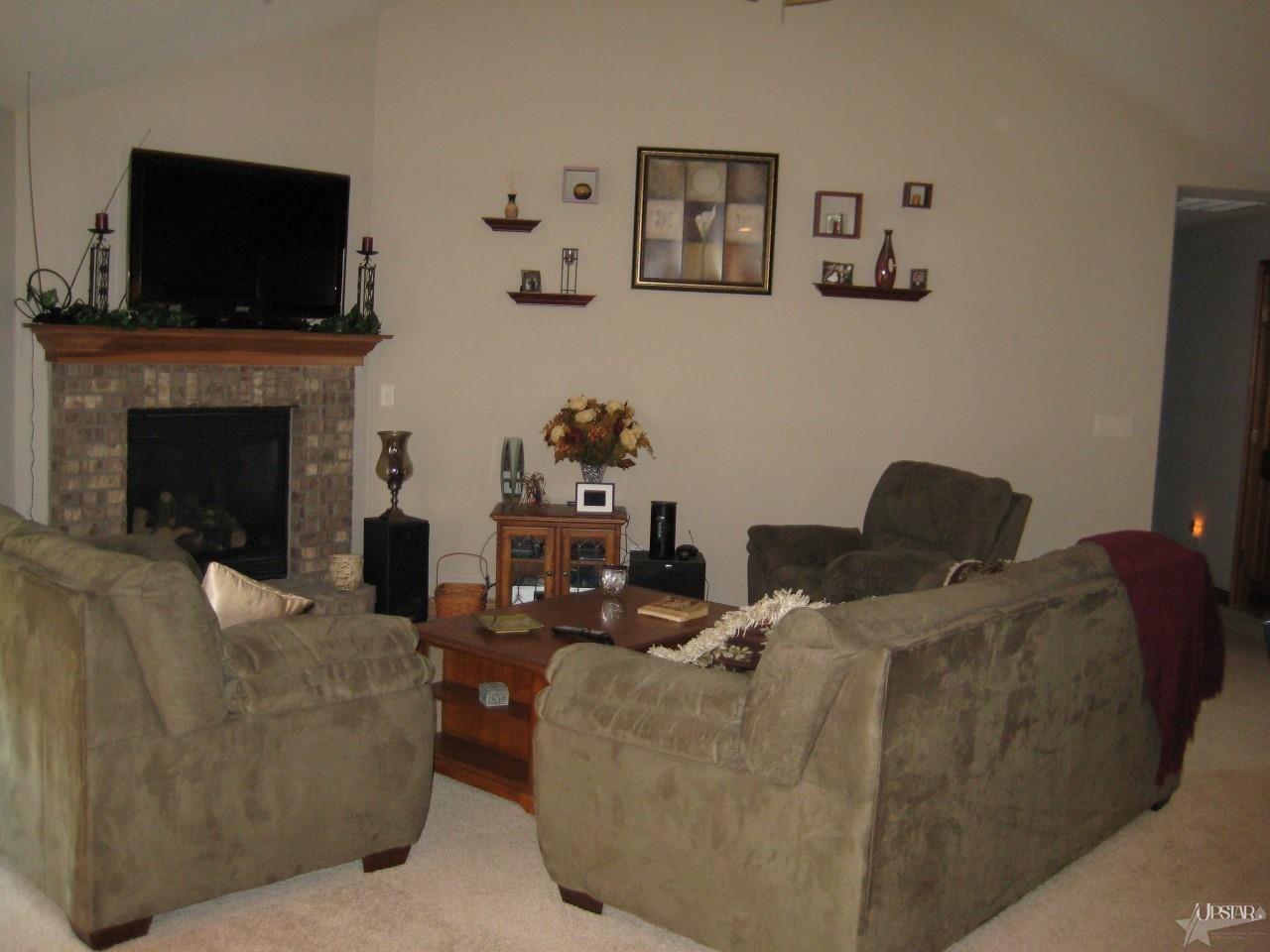 424 Goldenrod Ct, Bluffton, IN 46714 photo 5