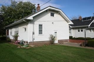 957 N Clay St, Frankfort, IN 46041 photo 3