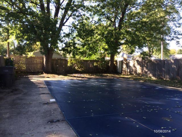 2205 Decamp Ave, Elkhart, IN 46517 photo 18
