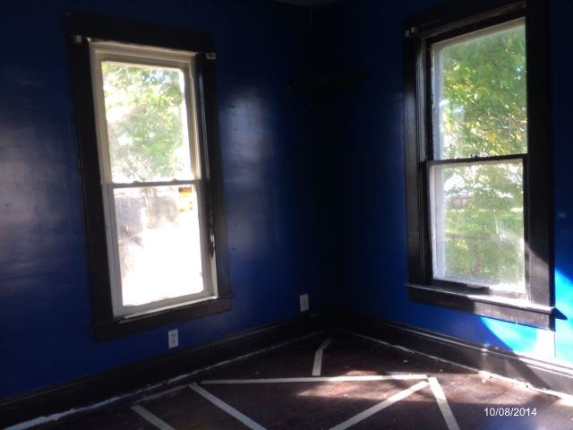 2205 Decamp Ave, Elkhart, IN 46517 photo 6