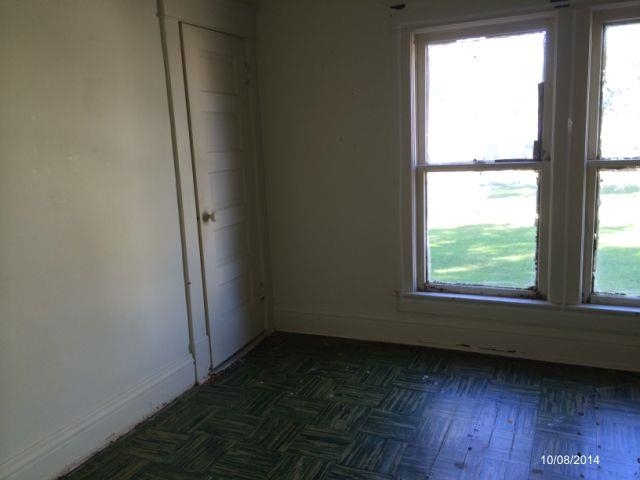 2205 Decamp Ave, Elkhart, IN 46517 photo 8
