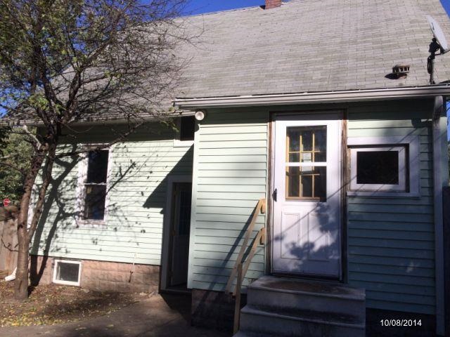2205 Decamp Ave, Elkhart, IN 46517 photo 15