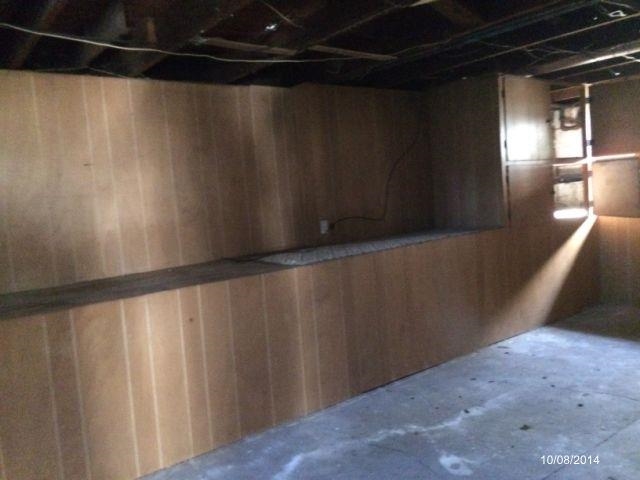 2205 Decamp Ave, Elkhart, IN 46517 photo 14