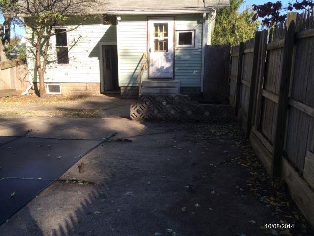 2205 Decamp Ave, Elkhart, IN 46517 photo 16