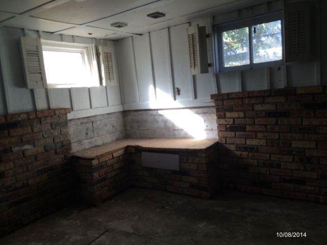 2205 Decamp Ave, Elkhart, IN 46517 photo 13