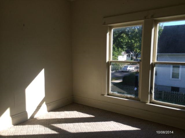 2205 Decamp Ave, Elkhart, IN 46517 photo 7
