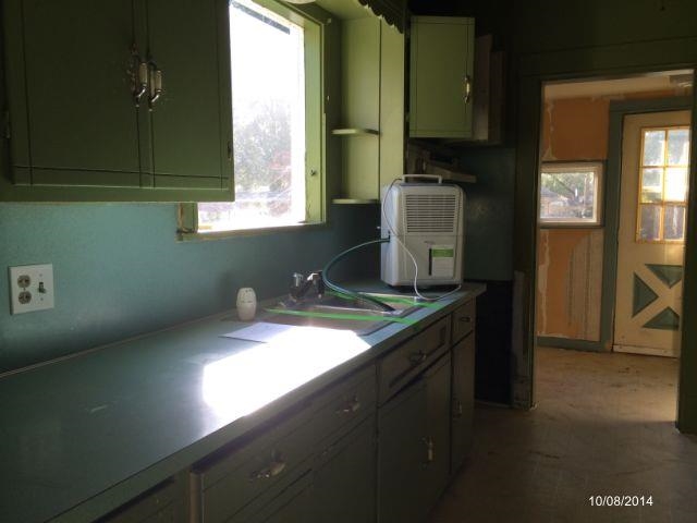2205 Decamp Ave, Elkhart, IN 46517 photo 5