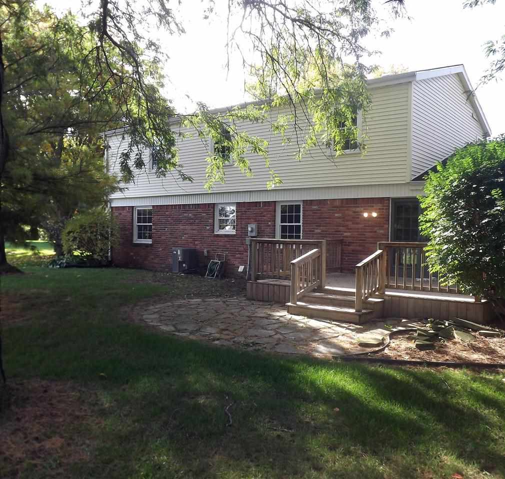 2202 Avalon Ct, Kokomo, IN 46902 photo 18
