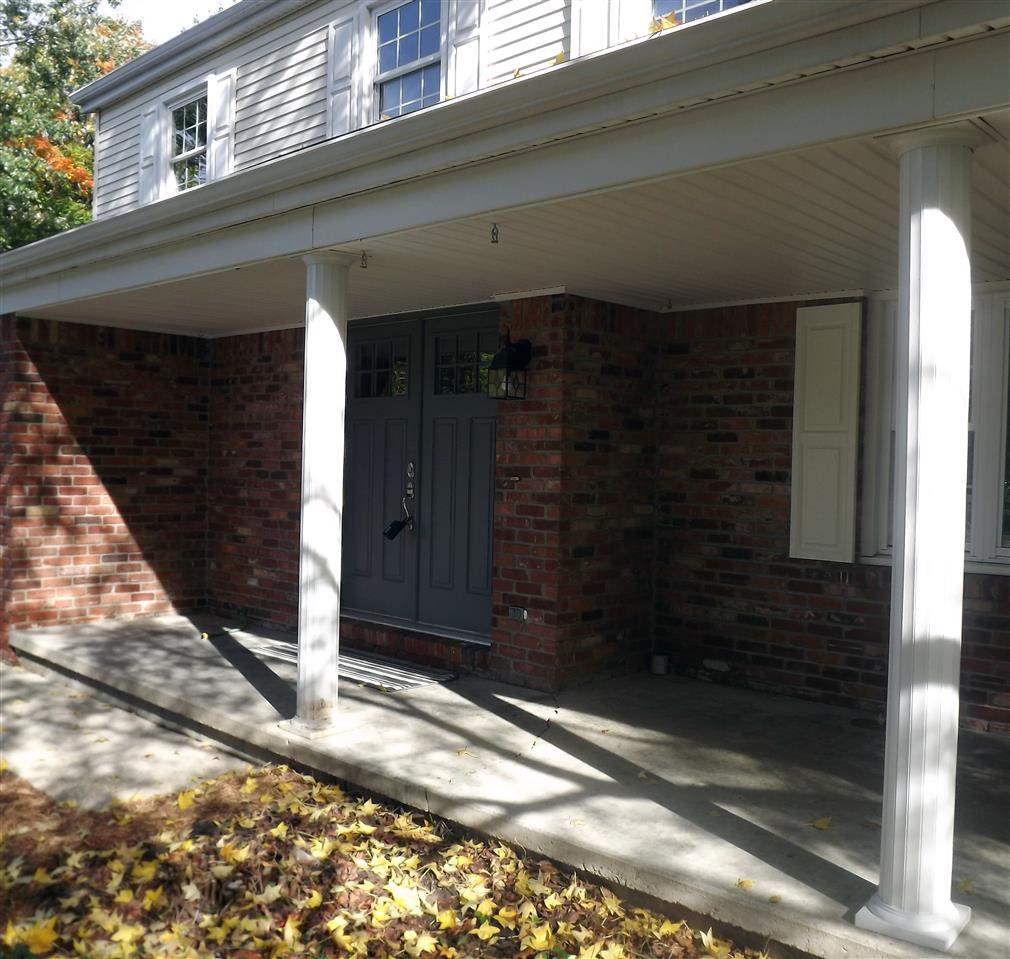 2202 Avalon Ct, Kokomo, IN 46902 photo 2