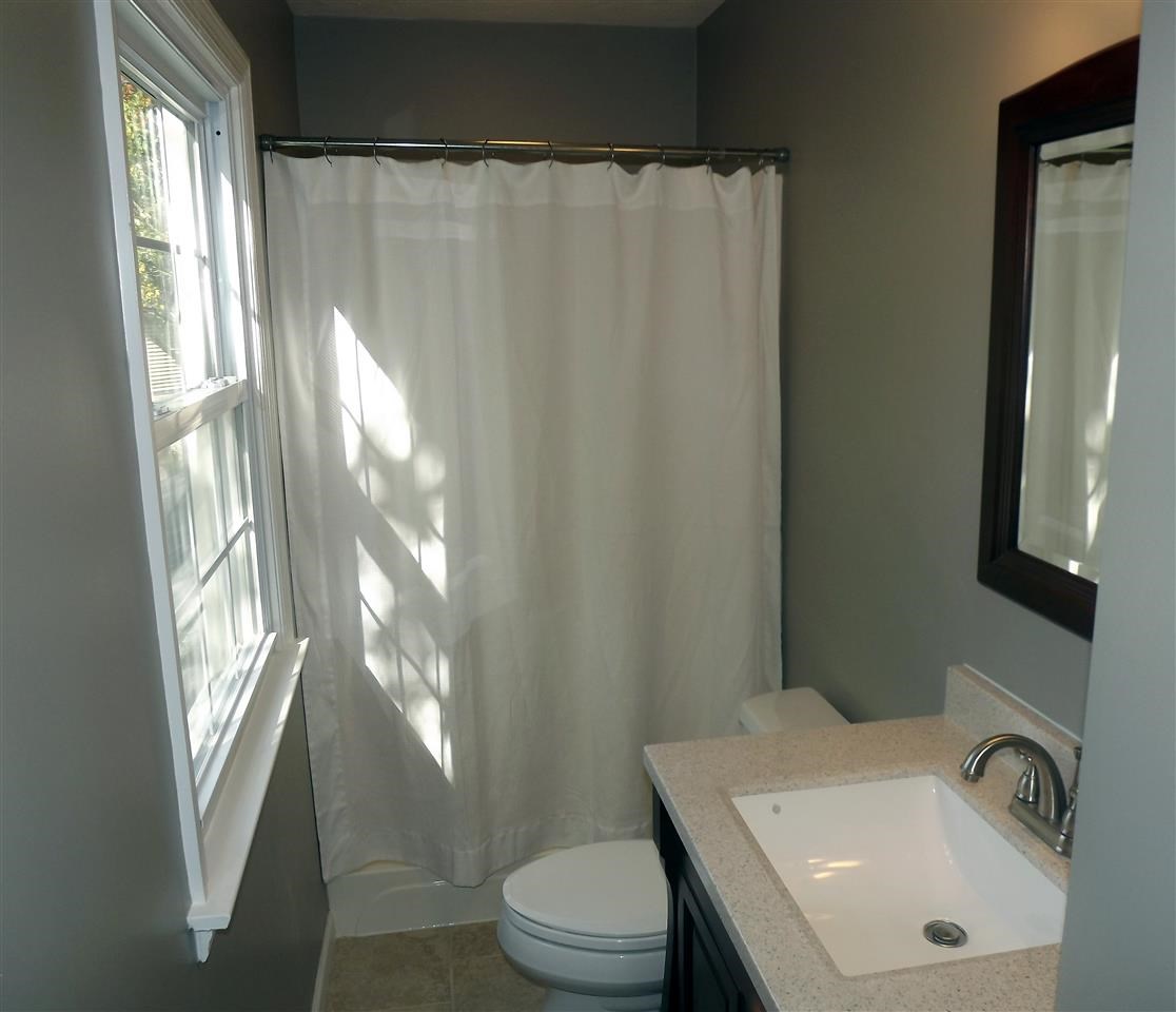 2202 Avalon Ct, Kokomo, IN 46902 photo 15
