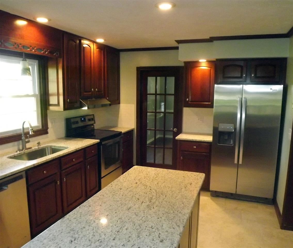 2202 Avalon Ct, Kokomo, IN 46902 photo 9
