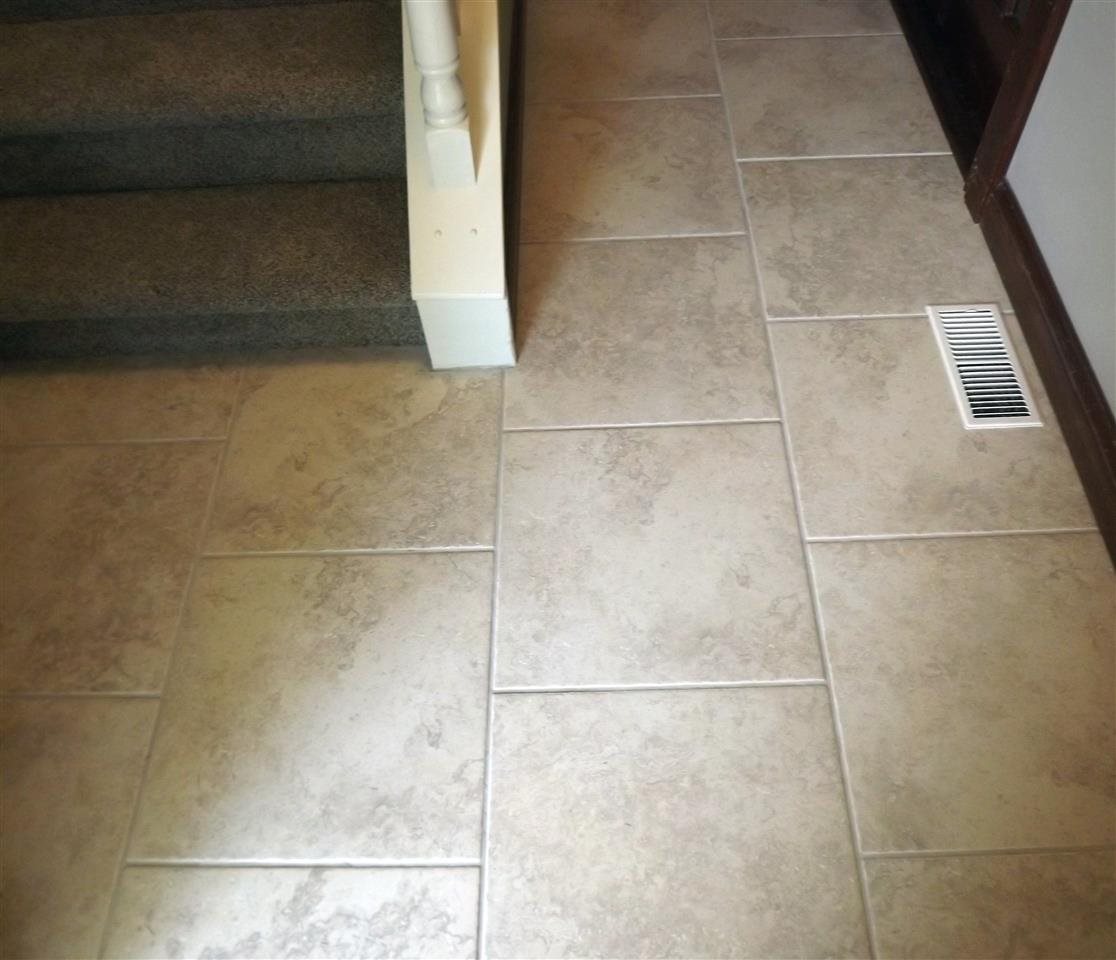 2202 Avalon Ct, Kokomo, IN 46902 photo 16