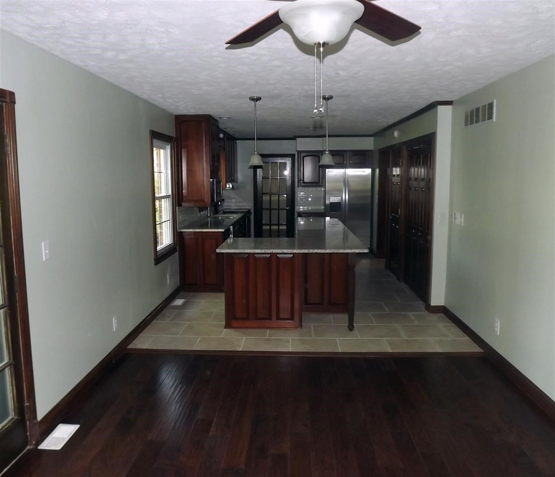 2202 Avalon Ct, Kokomo, IN 46902 photo 12