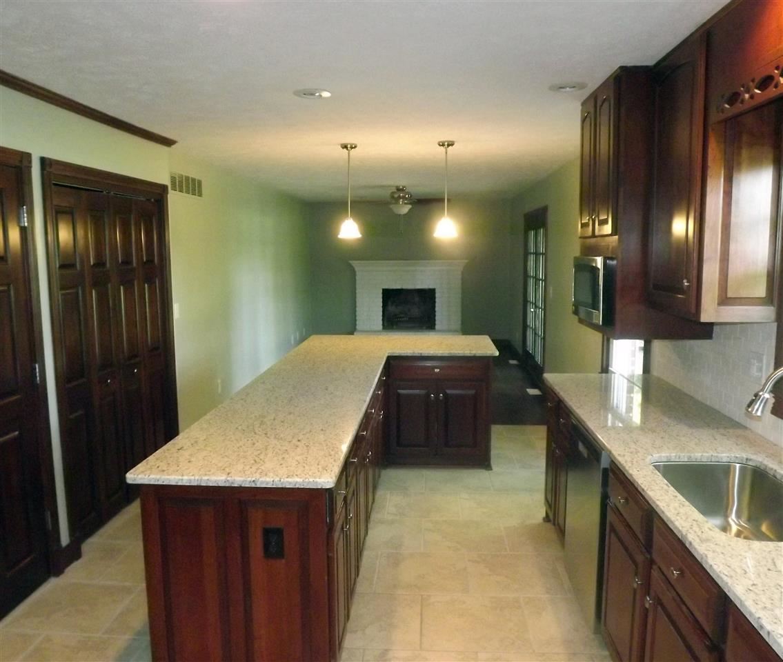 2202 Avalon Ct, Kokomo, IN 46902 photo 10