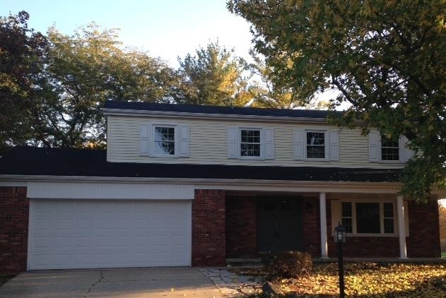 2202 Avalon Ct, Kokomo, IN 46902 photo 1