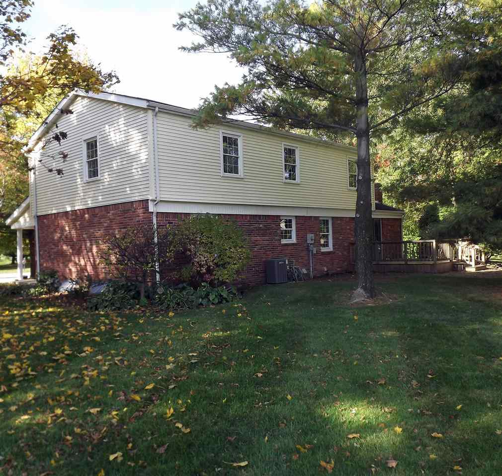 2202 Avalon Ct, Kokomo, IN 46902 photo 19
