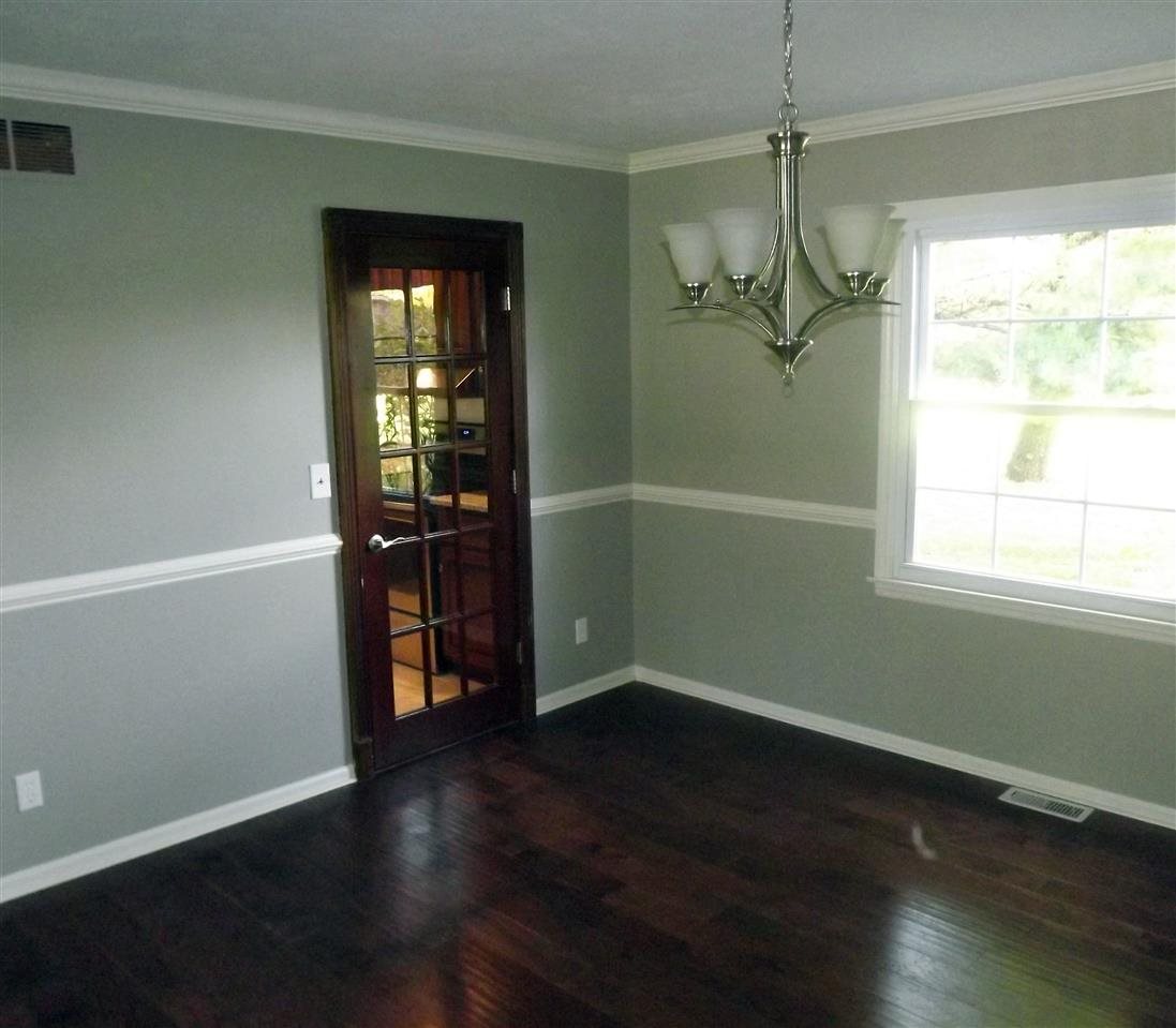 2202 Avalon Ct, Kokomo, IN 46902 photo 7