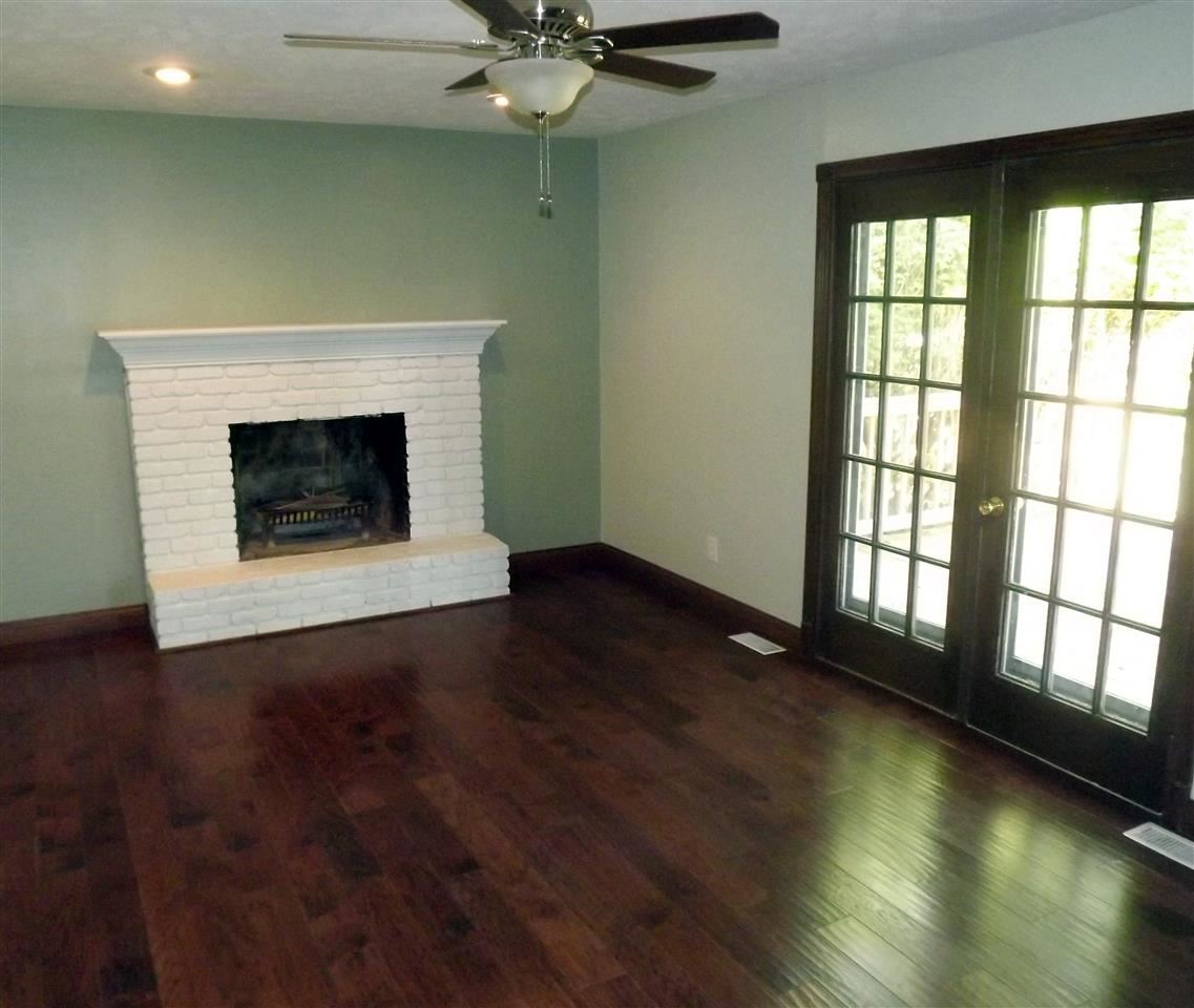 2202 Avalon Ct, Kokomo, IN 46902 photo 13