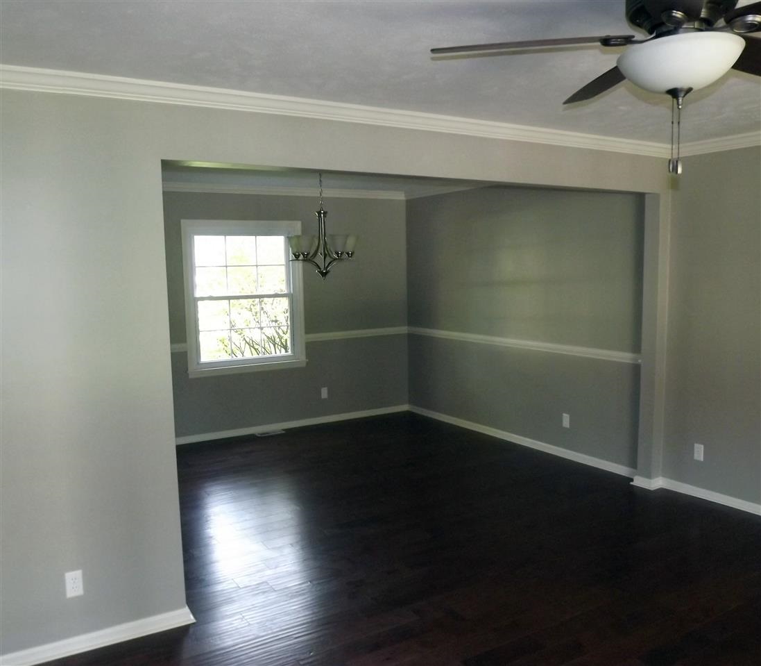 2202 Avalon Ct, Kokomo, IN 46902 photo 5