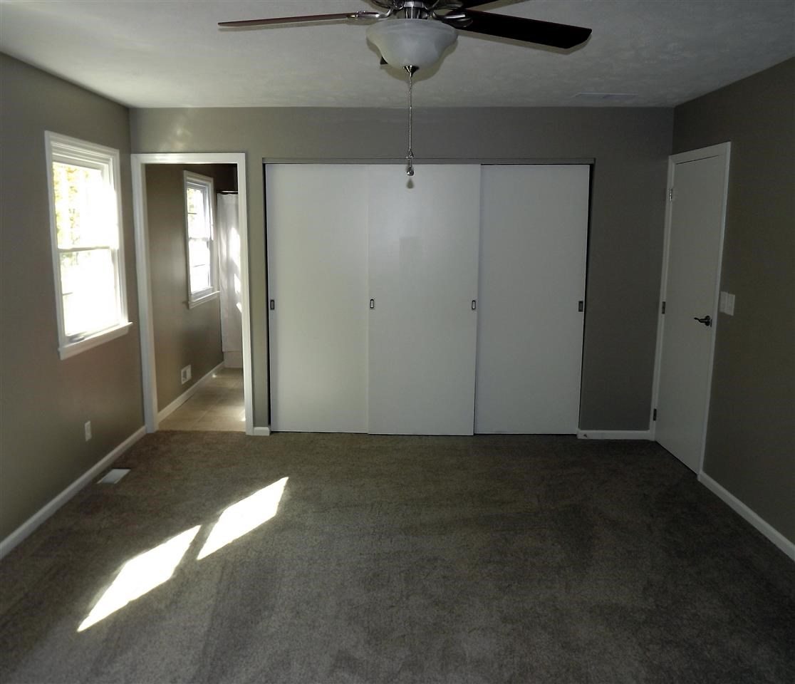 2202 Avalon Ct, Kokomo, IN 46902 photo 14
