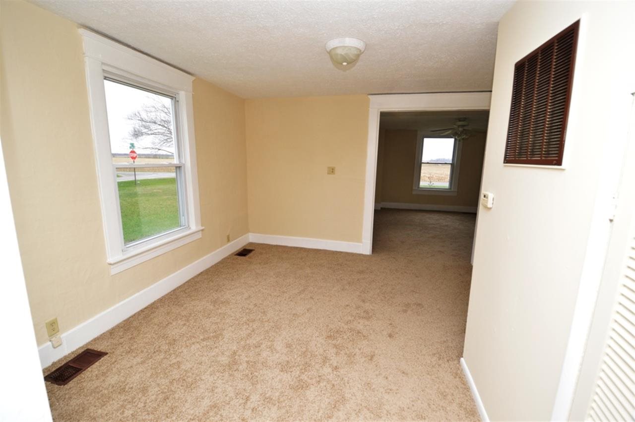 3015 N County Rd 0 Ew, Frankfort, IN 46041 photo 5