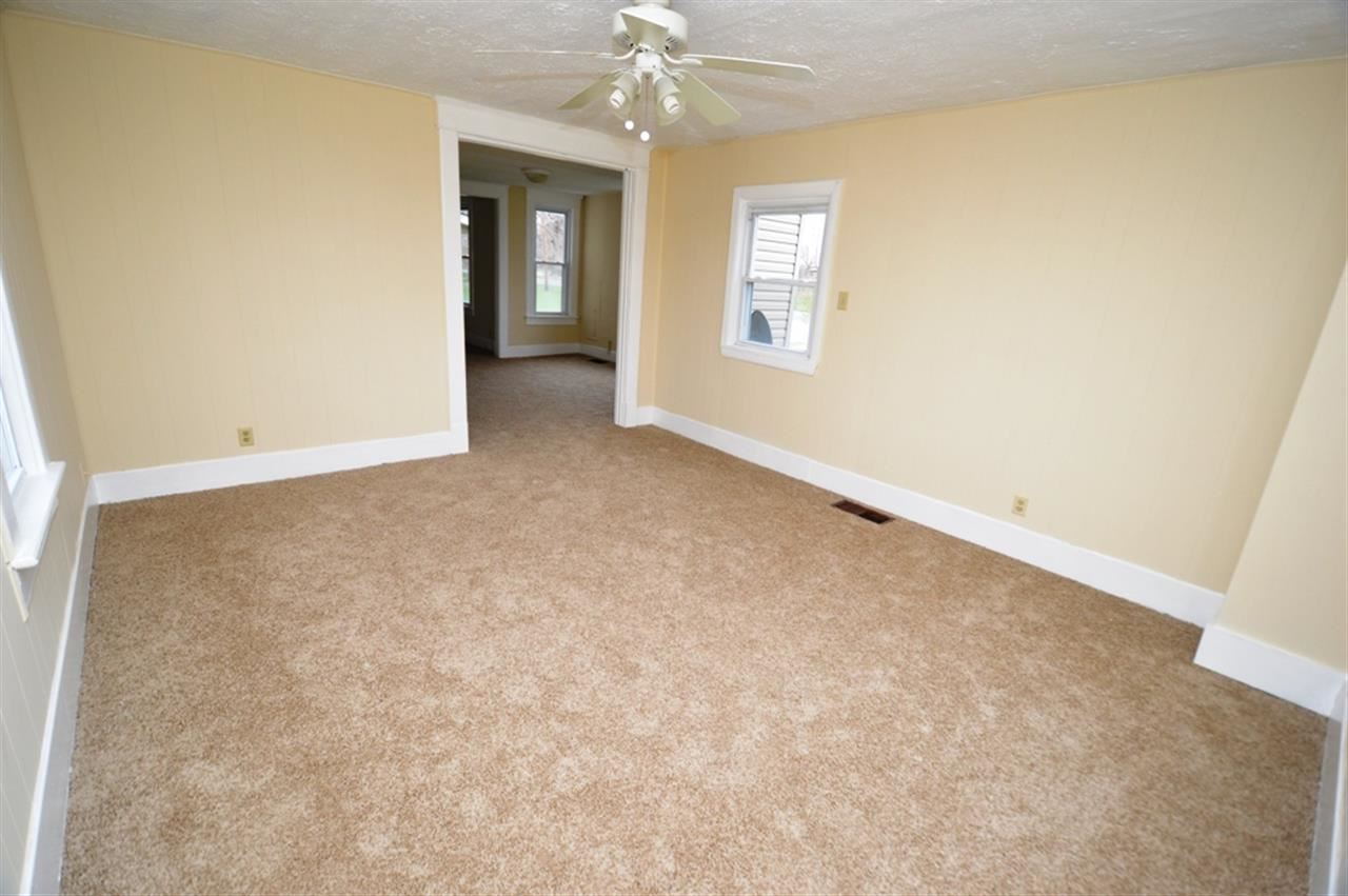 3015 N County Rd 0 Ew, Frankfort, IN 46041 photo 3