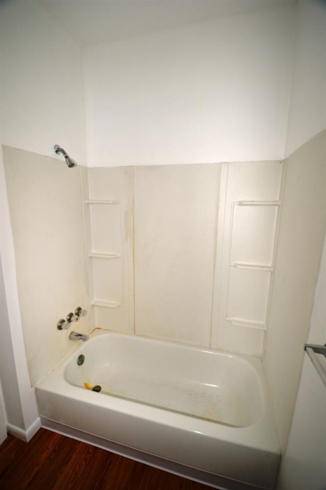 3015 N County Rd 0 Ew, Frankfort, IN 46041 photo 10