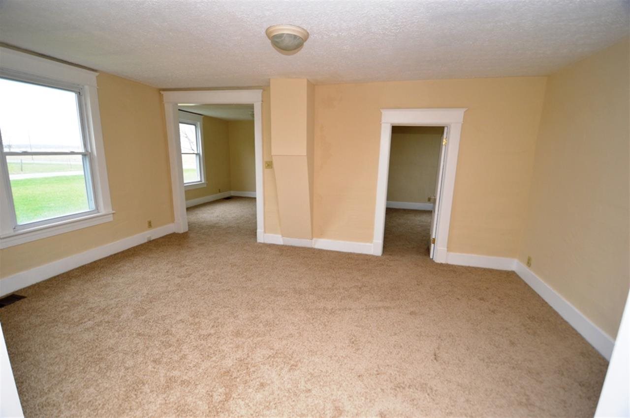3015 N County Rd 0 Ew, Frankfort, IN 46041 photo 7