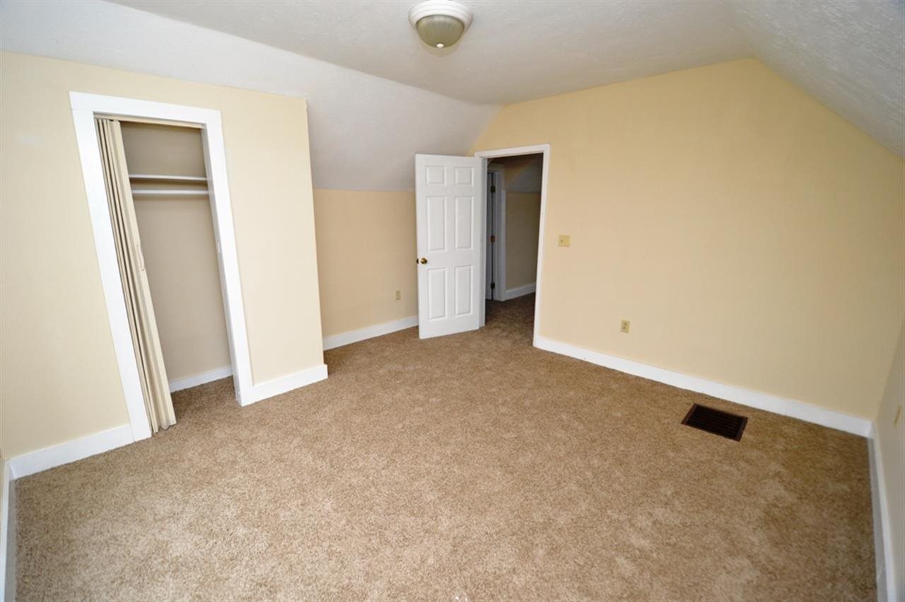 3015 N County Rd 0 Ew, Frankfort, IN 46041 photo 14