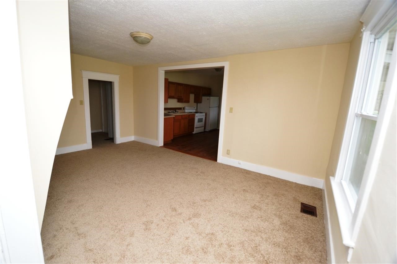 3015 N County Rd 0 Ew, Frankfort, IN 46041 photo 6