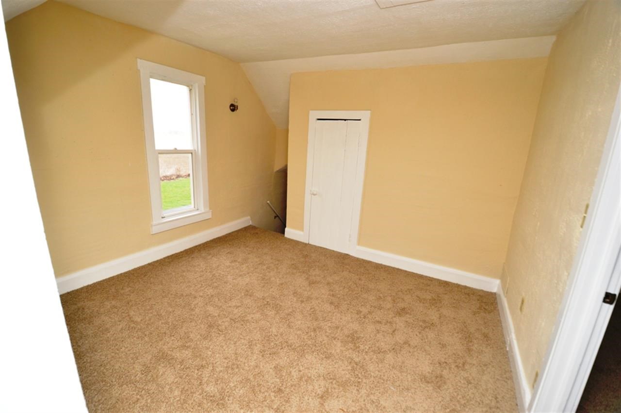 3015 N County Rd 0 Ew, Frankfort, IN 46041 photo 17