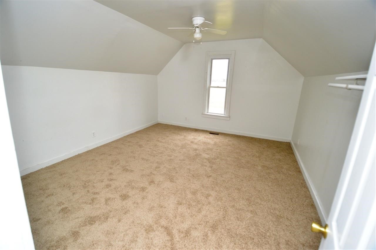 3015 N County Rd 0 Ew, Frankfort, IN 46041 photo 15