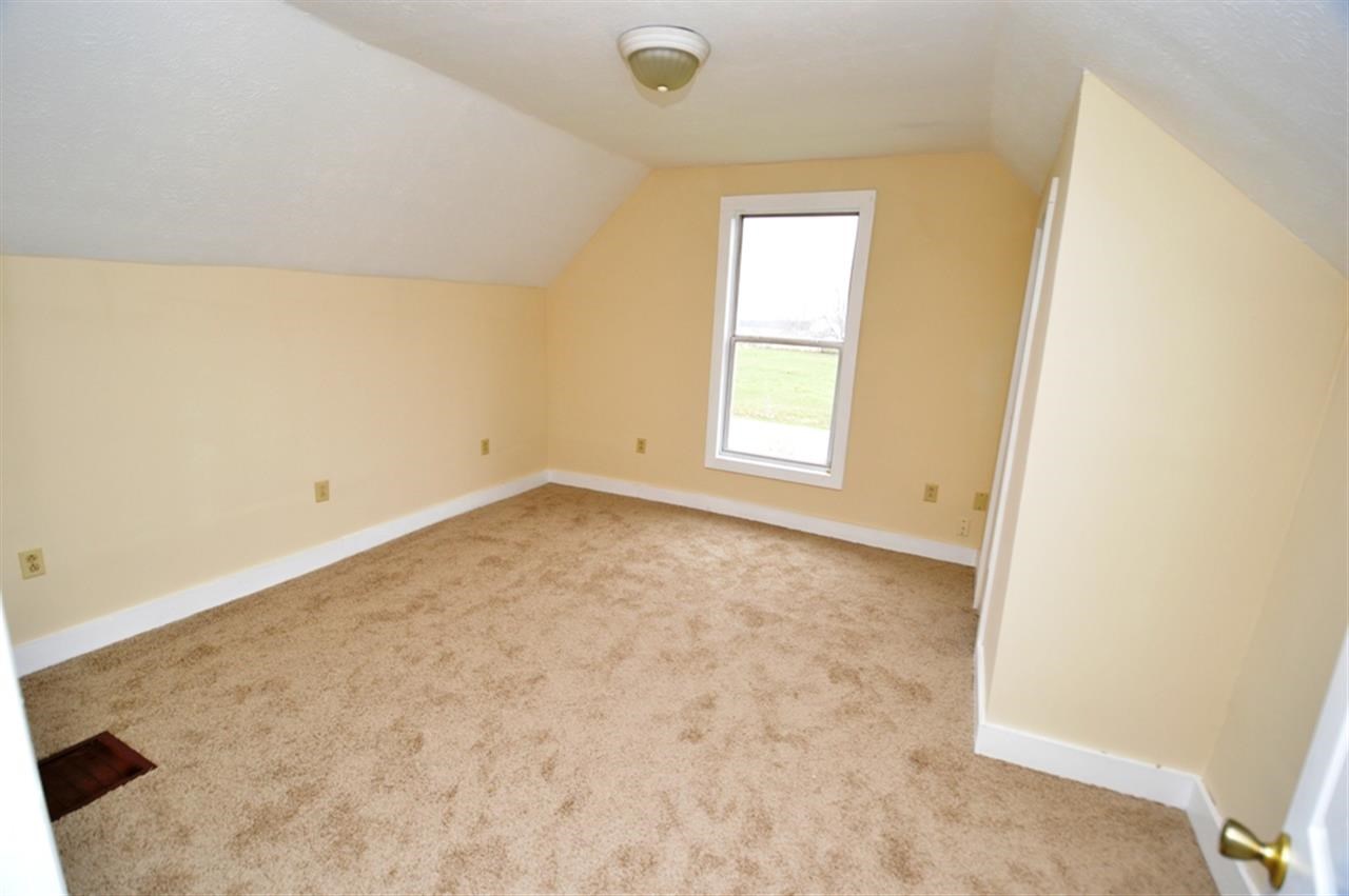 3015 N County Rd 0 Ew, Frankfort, IN 46041 photo 13