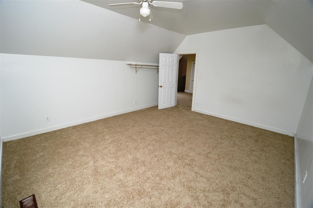 3015 N County Rd 0 Ew, Frankfort, IN 46041 photo 16