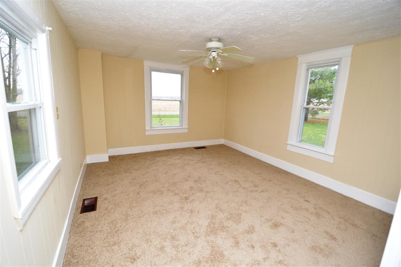 3015 N County Rd 0 Ew, Frankfort, IN 46041 photo 2