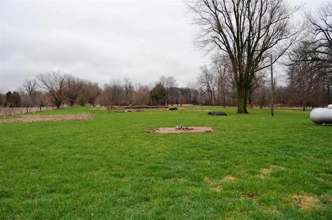 3015 N County Rd 0 Ew, Frankfort, IN 46041 photo 22