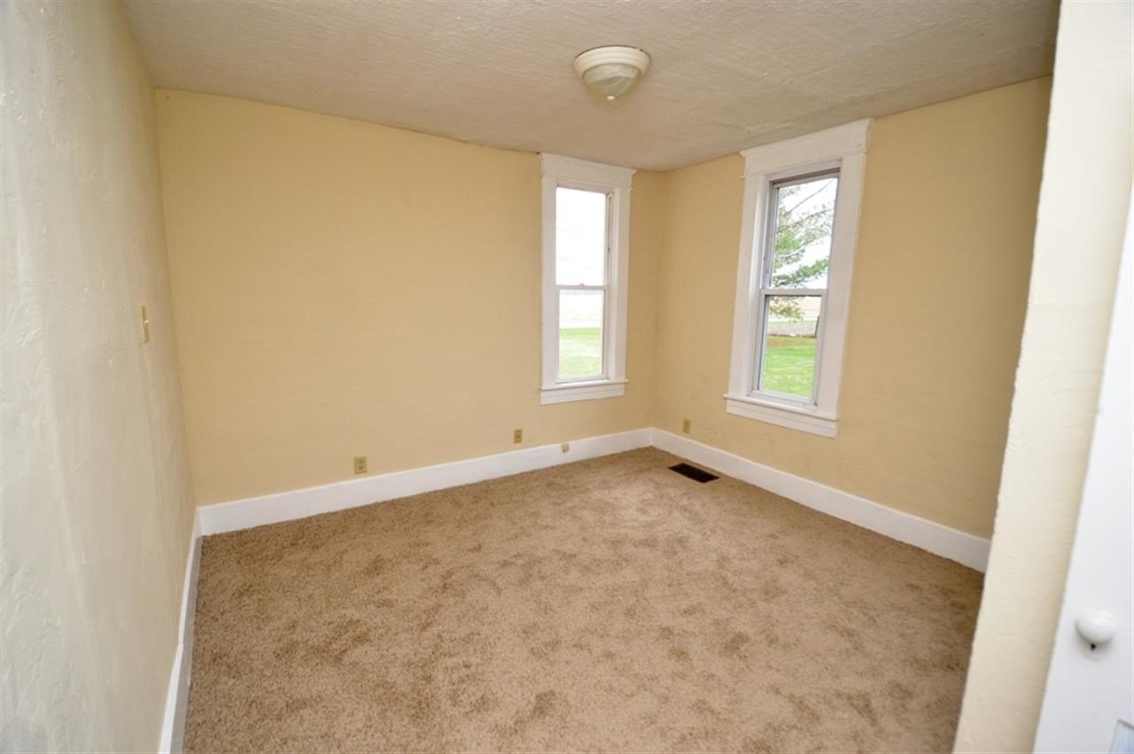 3015 N County Rd 0 Ew, Frankfort, IN 46041 photo 11