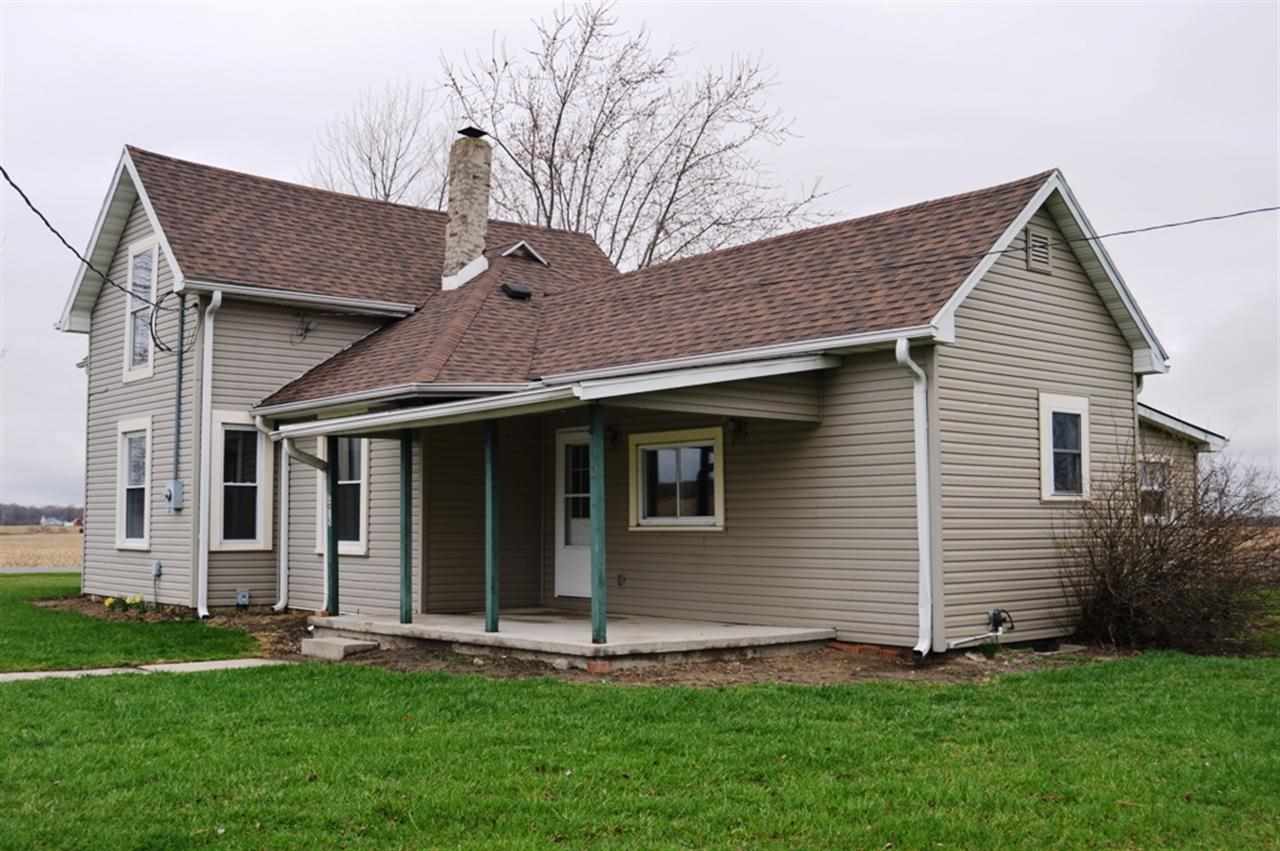 3015 N County Rd 0 Ew, Frankfort, IN 46041 photo 19