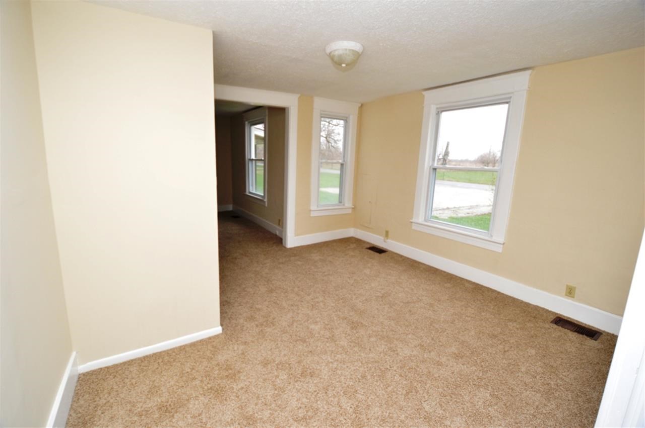 3015 N County Rd 0 Ew, Frankfort, IN 46041 photo 4