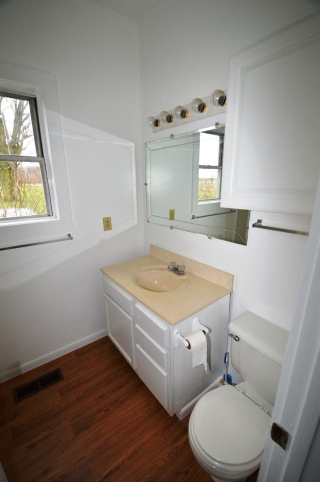 3015 N County Rd 0 Ew, Frankfort, IN 46041 photo 9