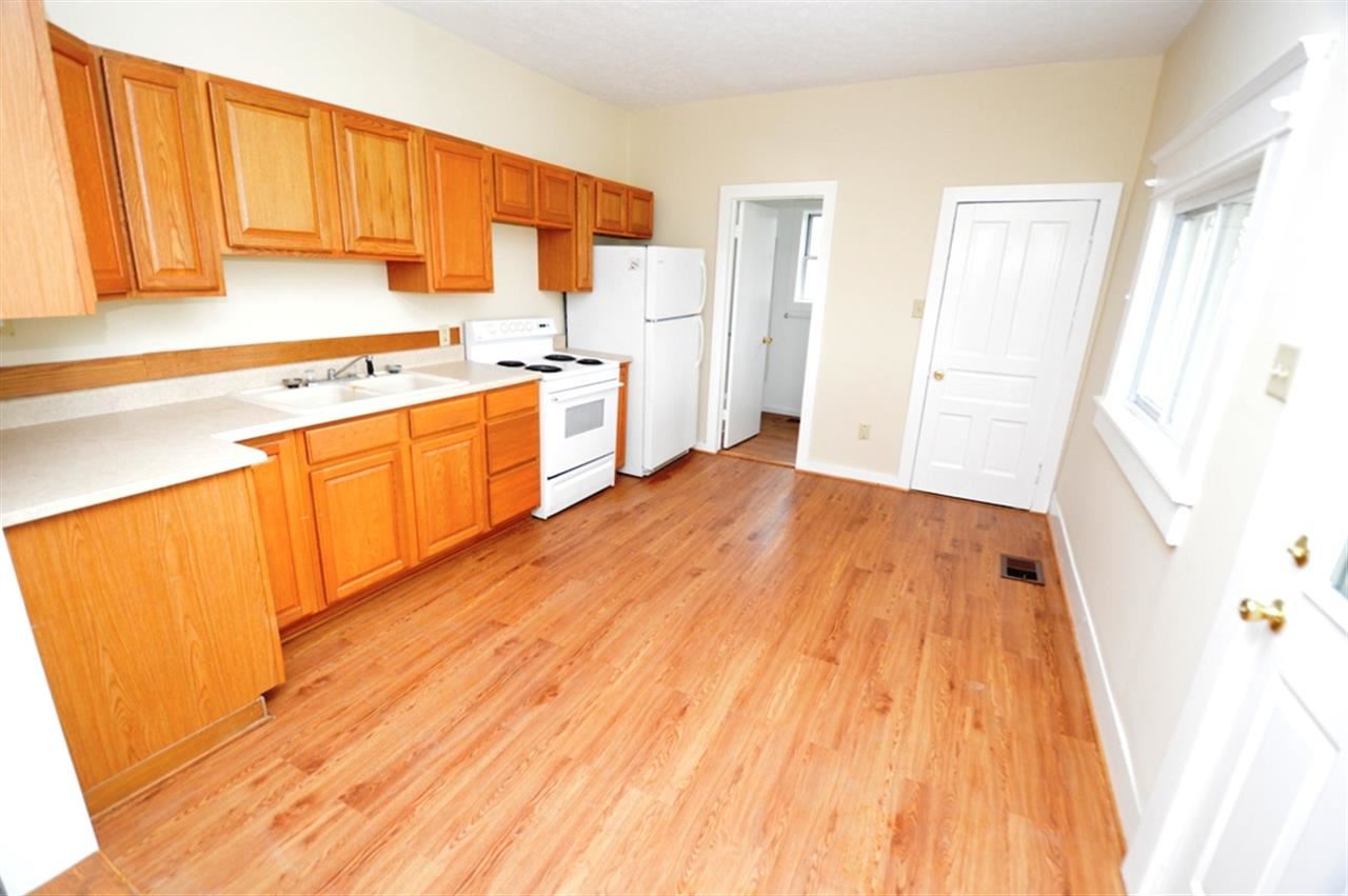 3015 N County Rd 0 Ew, Frankfort, IN 46041 photo 8