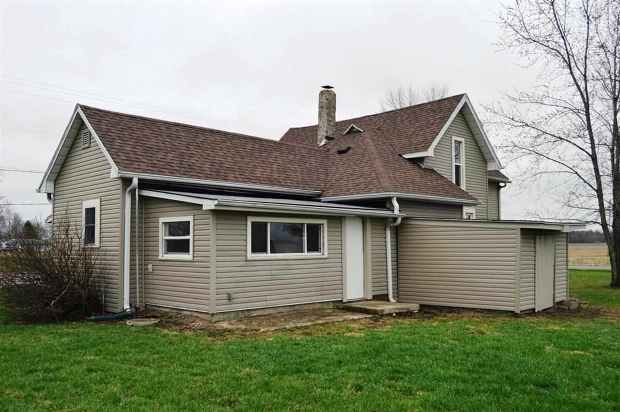 3015 N County Rd 0 Ew, Frankfort, IN 46041 photo 20