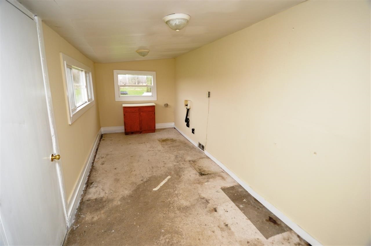 3015 N County Rd 0 Ew, Frankfort, IN 46041 photo 18