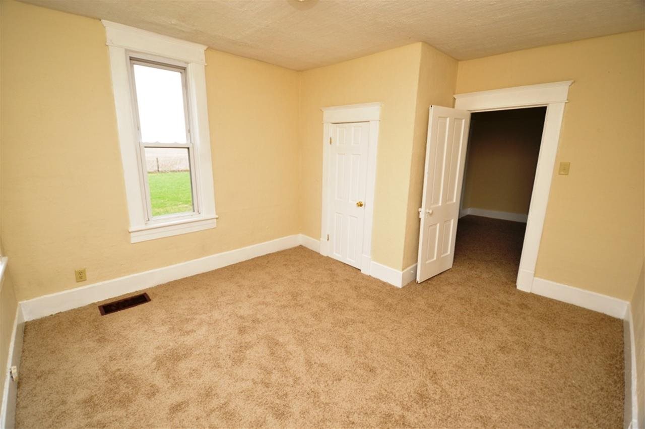 3015 N County Rd 0 Ew, Frankfort, IN 46041 photo 12