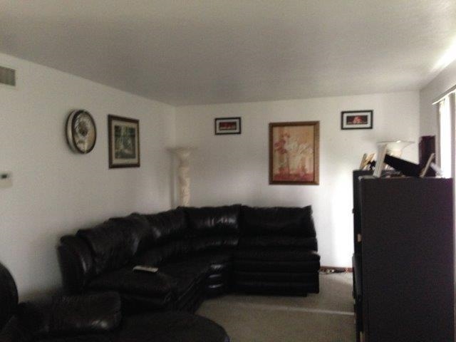 2604 Lismore Dr, Goshen, IN 46526 photo 10